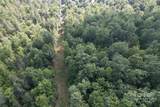 00 Rich Mountain Road - Photo 33