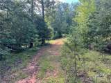 00 Rich Mountain Road - Photo 6