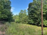 00 Rich Mountain Road - Photo 7