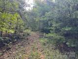 00 Rich Mountain Road - Photo 10