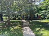 6734 Knollgate Drive - Photo 1