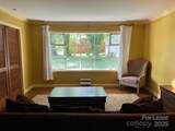 6734 Knollgate Drive - Photo 3