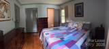 6734 Knollgate Drive - Photo 9