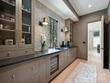 2700 Wintergreen Drive - Photo 15