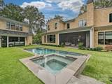 2700 Wintergreen Drive - Photo 37