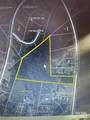 000 Smyrna Church Road - Photo 3