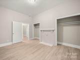 509 Holly Street - Photo 12