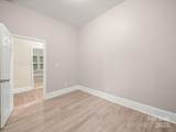 509 Holly Street - Photo 17