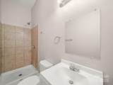 509 Holly Street - Photo 18