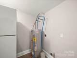 509 Holly Street - Photo 20