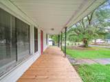 509 Holly Street - Photo 21