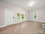 509 Holly Street - Photo 4