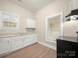 509 Holly Street - Photo 6