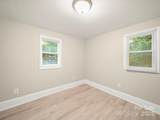 509 Holly Street - Photo 9