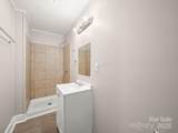 509 Holly Street - Photo 10