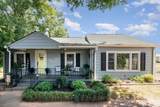 120 Abernathy Street - Photo 1