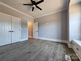3243 Wilson Court - Photo 16