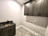 3243 Wilson Court - Photo 18