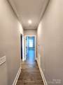 3243 Wilson Court - Photo 19