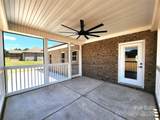 3243 Wilson Court - Photo 21