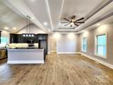 3243 Wilson Court - Photo 6