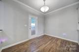 1876 Tradd Avenue - Photo 12