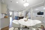 1876 Tradd Avenue - Photo 13