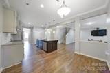 1876 Tradd Avenue - Photo 14