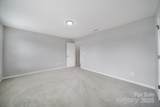 1876 Tradd Avenue - Photo 27
