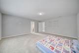 1876 Tradd Avenue - Photo 30