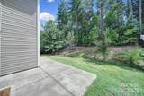 1876 Tradd Avenue - Photo 37