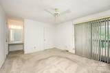 3740 Winding Creek Lane - Photo 8