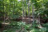 LOT 110 Stoney Brook Drive - Photo 3