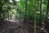 LOT 110 Stoney Brook Drive - Photo 4