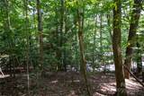 LOT 110 Stoney Brook Drive - Photo 6
