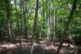 LOT 110 Stoney Brook Drive - Photo 7