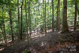 LOT 110 Stoney Brook Drive - Photo 8