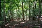 LOT 110 Stoney Brook Drive - Photo 9