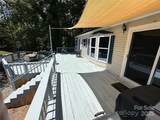 112 Cardinal Drive - Photo 23