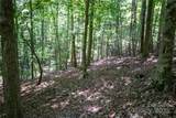 LOT 111 Stoney Brook Drive - Photo 13