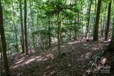 LOT 111 Stoney Brook Drive - Photo 15