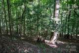 LOT 111 Stoney Brook Drive - Photo 18