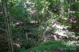 LOT 111 Stoney Brook Drive - Photo 19