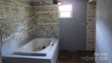 127 Hill Street - Photo 11