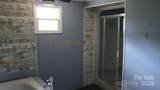 127 Hill Street - Photo 12