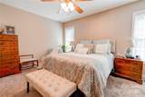 129 Creekside Drive - Photo 15