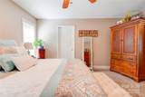 129 Creekside Drive - Photo 17