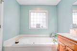 129 Creekside Drive - Photo 19