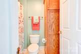 129 Creekside Drive - Photo 21