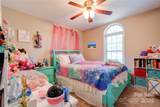 129 Creekside Drive - Photo 22